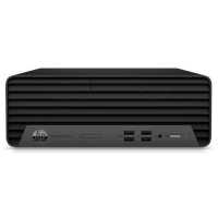 компьютер HP ProDesk 400 G7 SFF 293Y8EA Черный