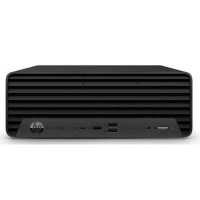 компьютер HP ProDesk 400 G9 SFF 6A746EA Черный