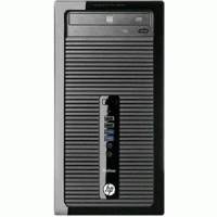 компьютер HP ProDesk 400 G1 Bundle D5T82EA
