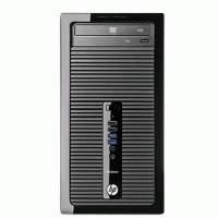 компьютер HP ProDesk 400 G1 D5T54EA