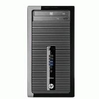 компьютер HP ProDesk 400 G1 D5T84EA