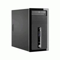 компьютер HP ProDesk 400 G1 D5U31ES