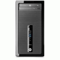 компьютер HP ProDesk 400 G1 D5U31ES
