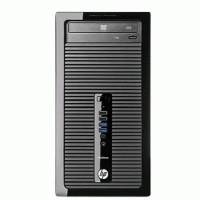 компьютер HP ProDesk 400 G1 D5U40ES