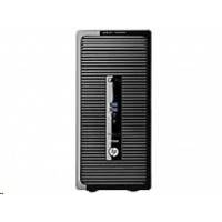 компьютер HP ProDesk 405 G2 J4B13EA
