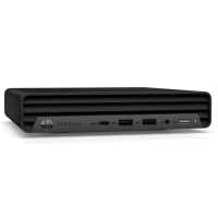 компьютер HP ProDesk 405 G6 Mini 295K1EA