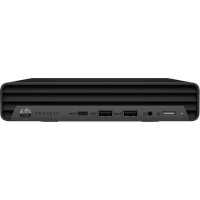 компьютер HP ProDesk 405 G6 Mini 2T8G7ES