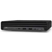 компьютер HP ProDesk 405 G6 Mini 3A6Q5EC