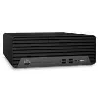 компьютер HP ProDesk 405 G6 SFF 294D6EA