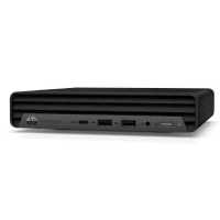компьютер HP ProDesk 405 G8 DM 47M62EA