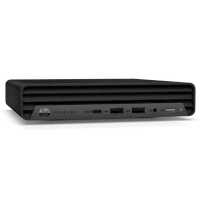 компьютер HP ProDesk 405 G8 DM 47M63EA