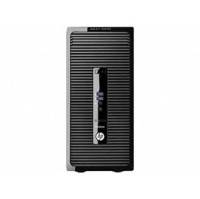 компьютер HP ProDesk 490 G2 J4B09EA
