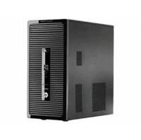 компьютер HP ProDesk 490 G2 J4B09EA
