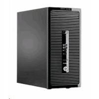 компьютер HP ProDesk 490 G2 J4B11EA