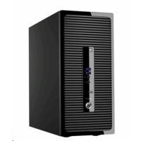 компьютер HP ProDesk 490 G3 P5K15EA