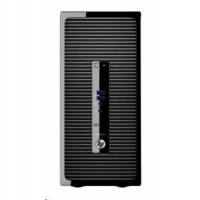 компьютер HP ProDesk 490 G3 P5K17EA
