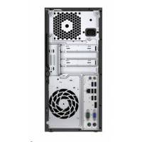 компьютер HP ProDesk 490 G3 P5K18EA