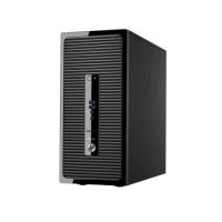 компьютер HP ProDesk 490 G3 T4R30EA