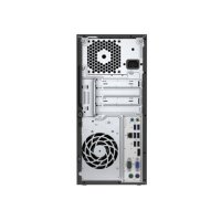 компьютер HP ProDesk 490 G3 T4R30EA