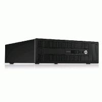 компьютер HP ProDesk 600 G1 E4Z65EA