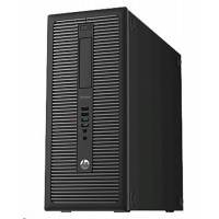 компьютер HP ProDesk 600 G1 F6X02ES