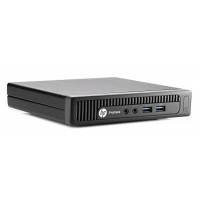 компьютер HP ProDesk 600 G1 F6X29EA