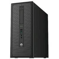 компьютер HP ProDesk 600 G1 H5U19EA