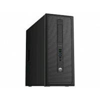компьютер HP ProDesk 600 G1 J0E83EA