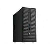компьютер HP ProDesk 600 G1 J4U63EA