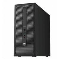 компьютер HP ProDesk 600 G1 J4U73EA