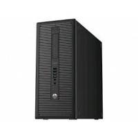компьютер HP ProDesk 600 G1 J4U80ES