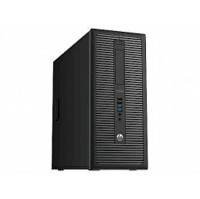 компьютер HP ProDesk 600 G1 J4U80ES