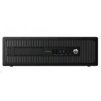 компьютер HP ProDesk 600 G1 J7C45EA