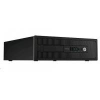 компьютер HP ProDesk 600 G1 J7D45EA