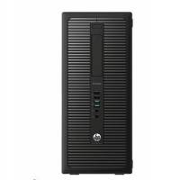 компьютер HP ProDesk 600 G1 J7D50EA