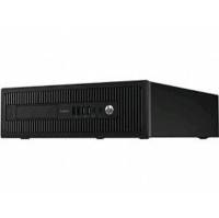 компьютер HP ProDesk 600 G1 J7D88EA