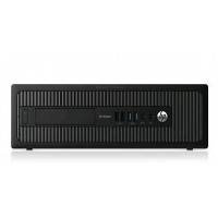 компьютер HP ProDesk 600 G1 J7D94EA