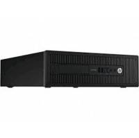 компьютер HP ProDesk 600 G1 K1T26AW