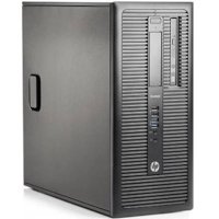 компьютер HP ProDesk 600 G1 L8F91ES