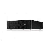 компьютер HP ProDesk 600 G1 SFF L9W65ES