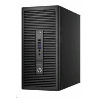 компьютер HP ProDesk 600 G2 P1G51EA