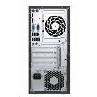 компьютер HP ProDesk 600 G2 P1G55EA