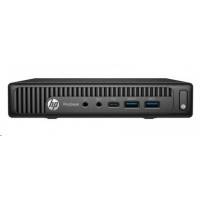 компьютер HP ProDesk 600 G2 P1G77EA
