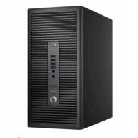 компьютер HP ProDesk 600 G2 P1G85EA