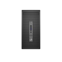 компьютер HP ProDesk 600 G2 P1H09EA
