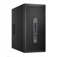 компьютер HP ProDesk 600 G2 T4J74EA