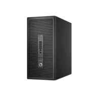 компьютер HP ProDesk 600 G2 X6T50EA