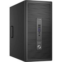 компьютер HP ProDesk 600 G2 Z4C52EA