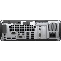 компьютер HP ProDesk 600 G3 1HK36EA