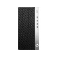 компьютер HP ProDesk 600 G3 1HK61EA